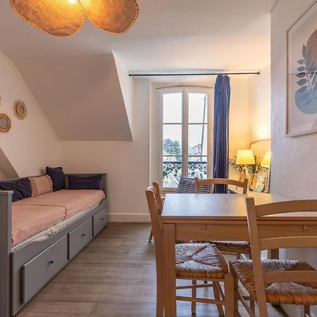 ☆ Sur Les Toits De Blois ☆ T2 Avec Vue Chateau Eksteriør bilde